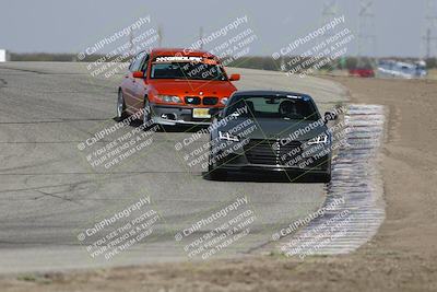 media/Oct-25-2025-CalClub SCCA (Sat) [[34c778dfbe]]/Group 1/Session 3 (Outside Grapevine)/